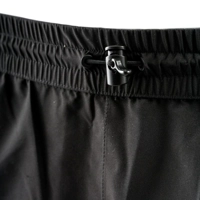 Ridge Monkey APEarel Lightweight Classic Hydrophobic Trousers